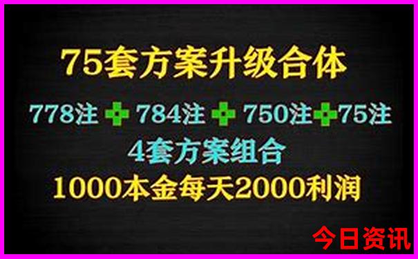 夏季去哪儿旅游好
